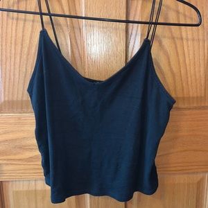 Womens Top